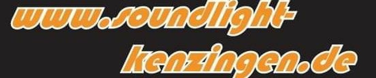 SOUNDLIGHT KENZINGEN