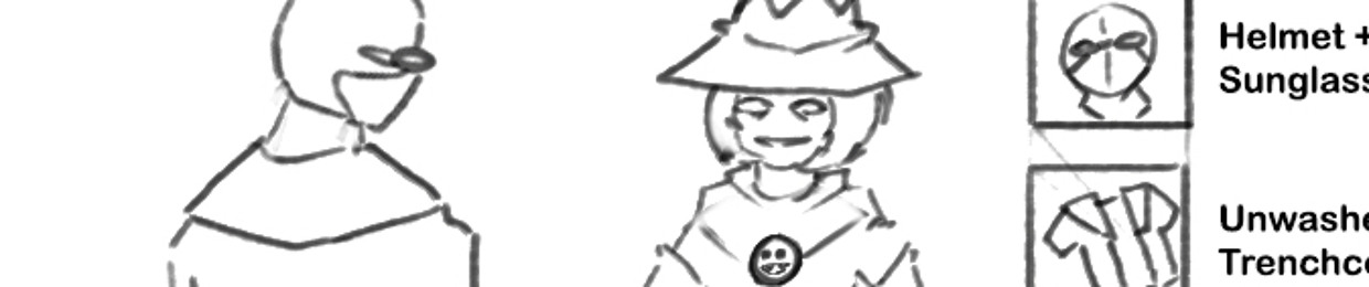Nova Jhon