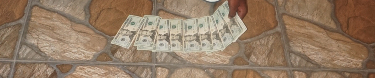 rackoo