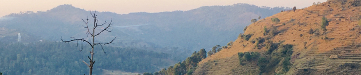 Rajeev Sharma