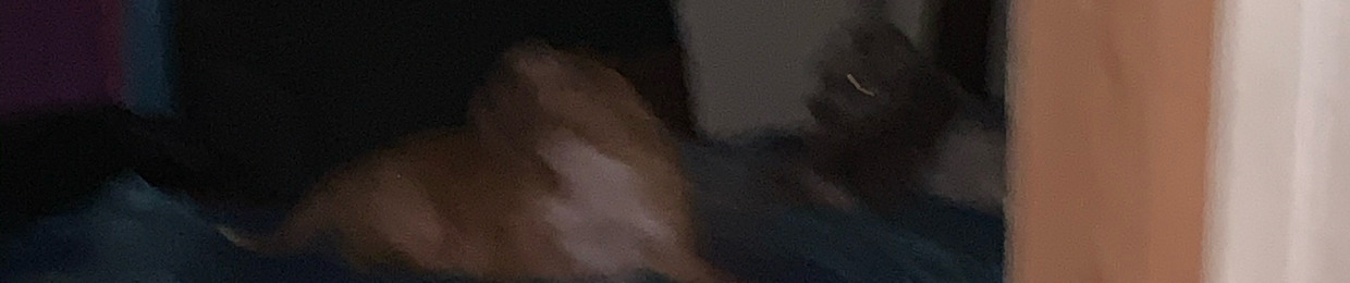 Maximiliano