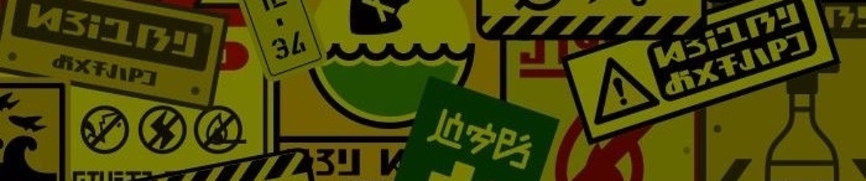 ꕤ