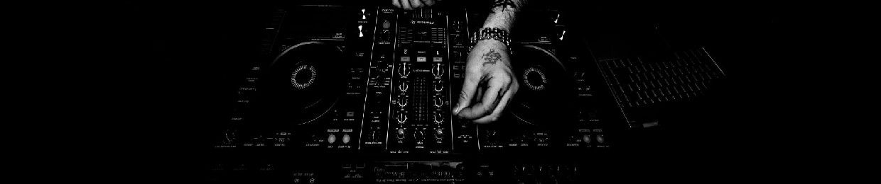 Mantis Jfx Night 2019 By Mantisdj