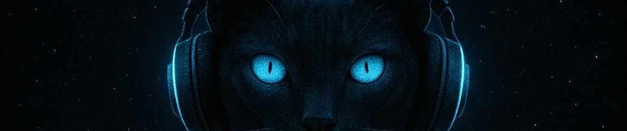 𝙈𝘼𝙍𝙏𝙀𝙕 𝙉𝙇 aka hekhacøde