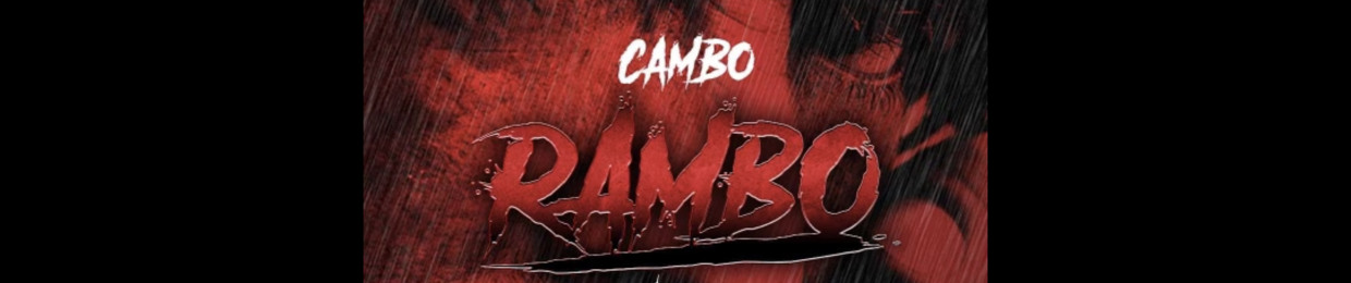 Cambo