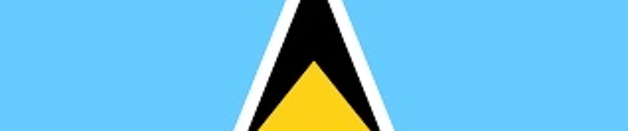 Kye