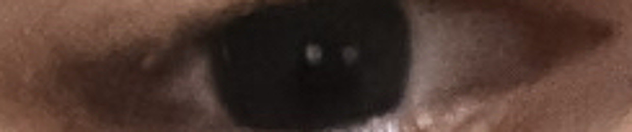Sw33DTƏK