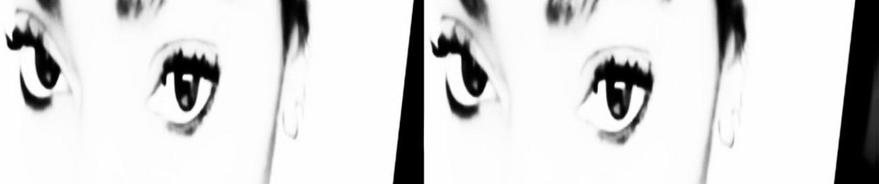 vniilla