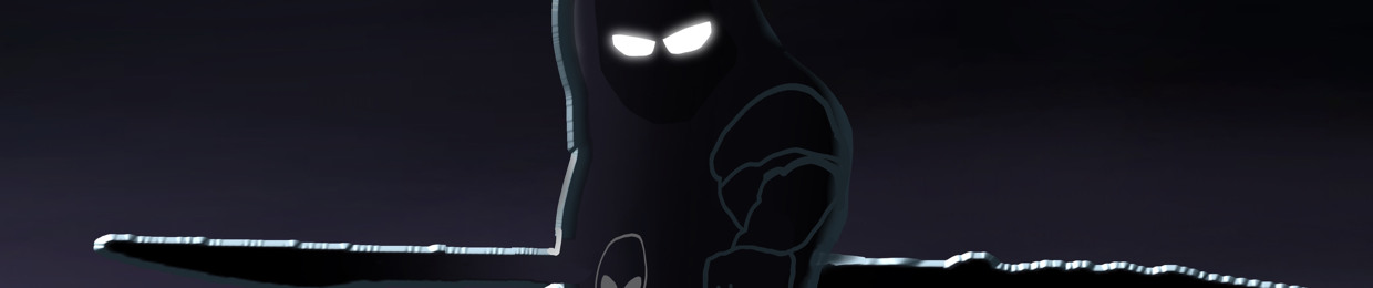 NightmareBoi