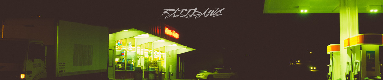 RAIIMIX