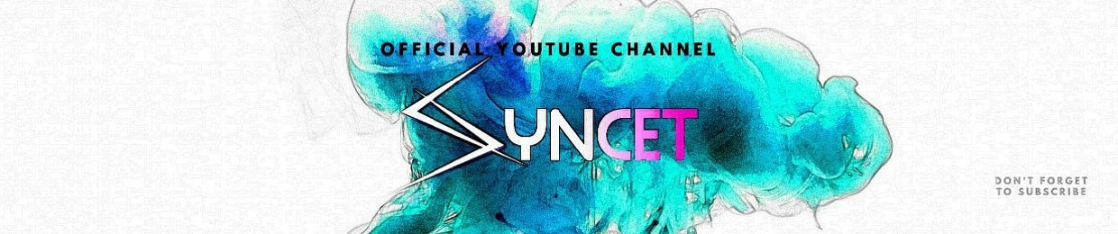Syncet (Official)