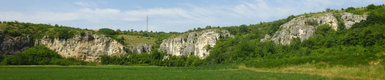 pe jos pânā la popovo