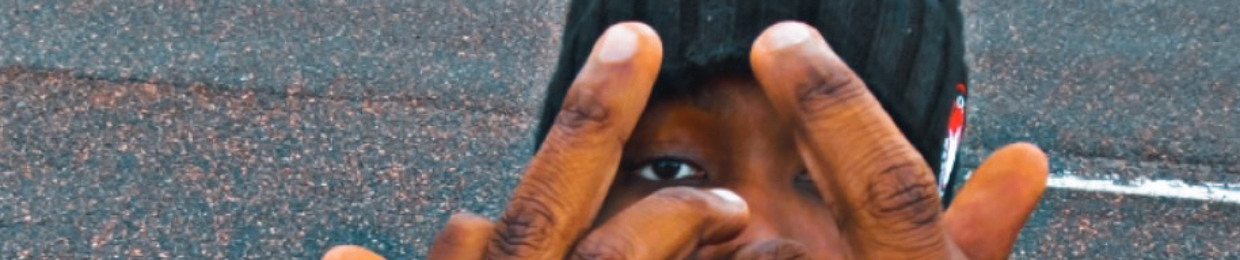 PGË ÄŁMÎGTŸ ŻÄŸ