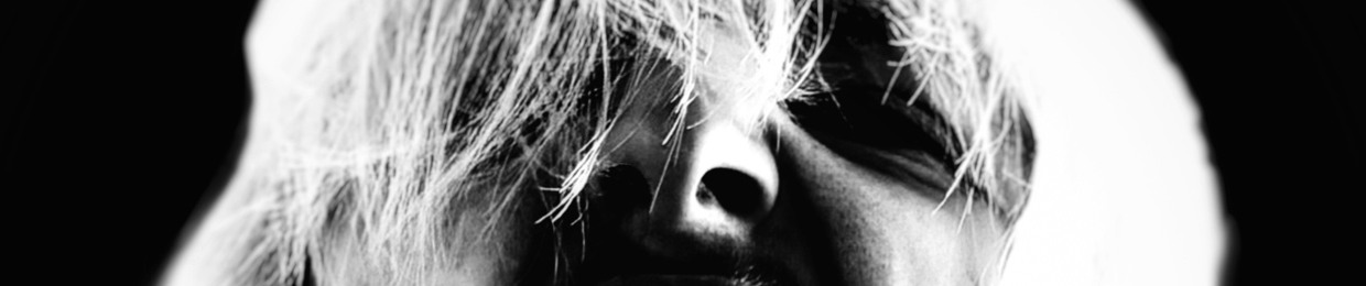 joey.8o8