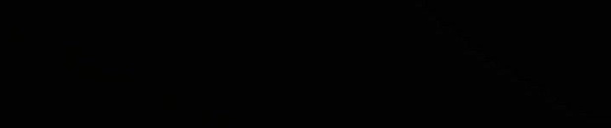ULISESTEXUS