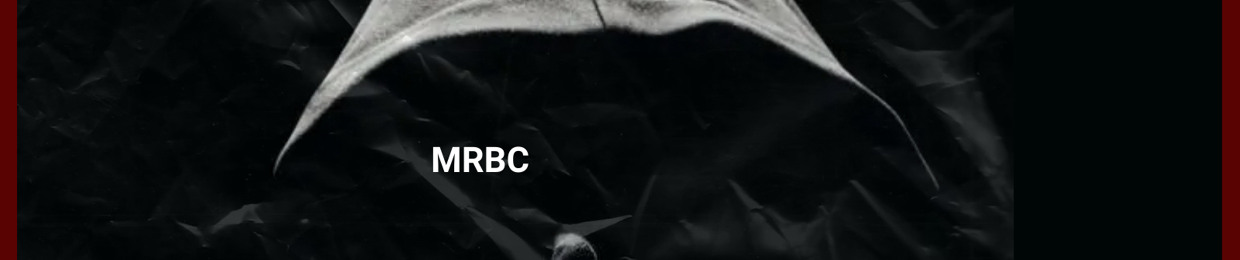 MRBC (324)