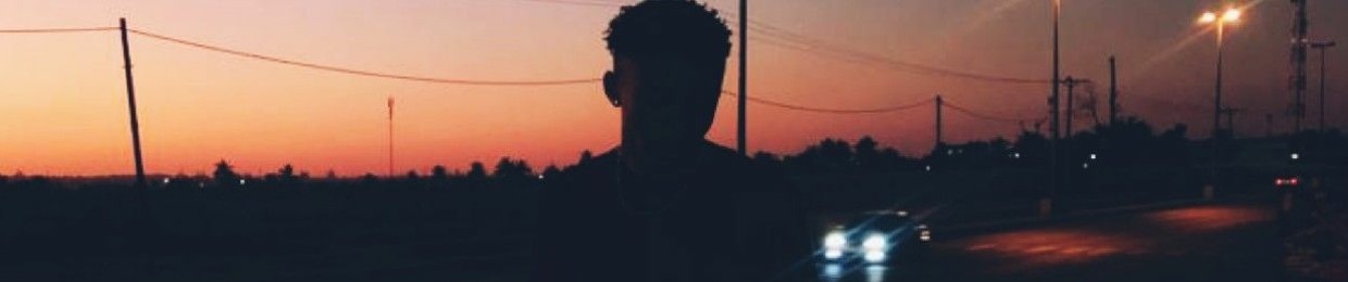 A sOuL