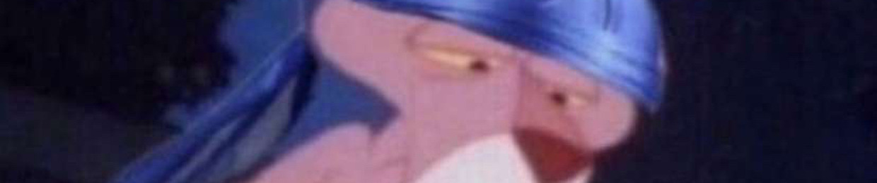 Smïts