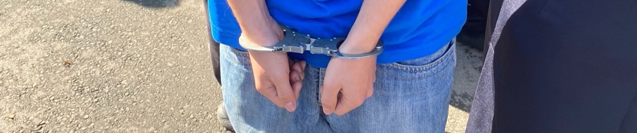 oper гужбанович