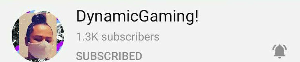 dynamic__gamin