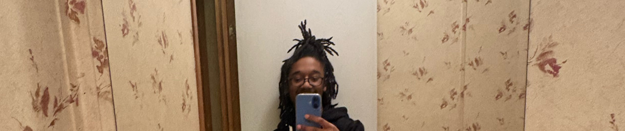 Jertavian Slaughter