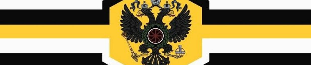 CyberTsar 3017