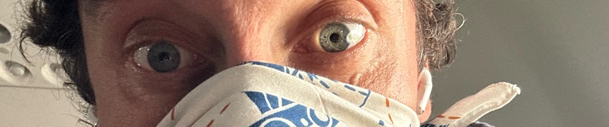 Bobloblawslawblog