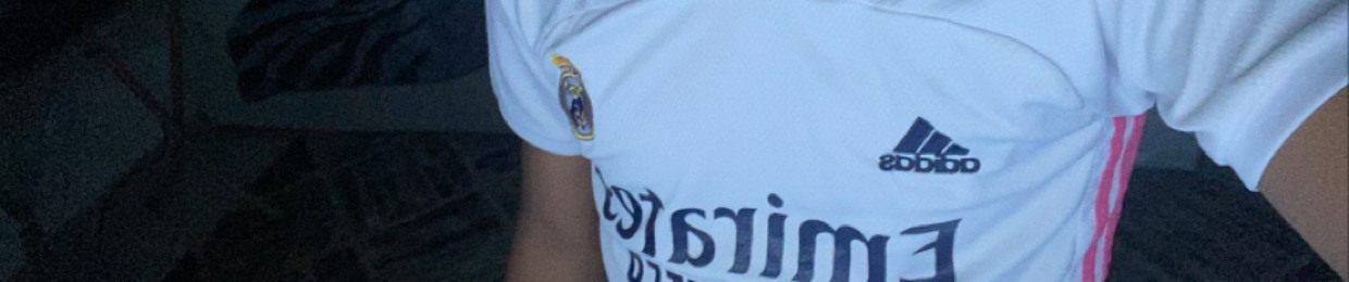 𝑨𝑯𝑴𝑬𝑫 :)