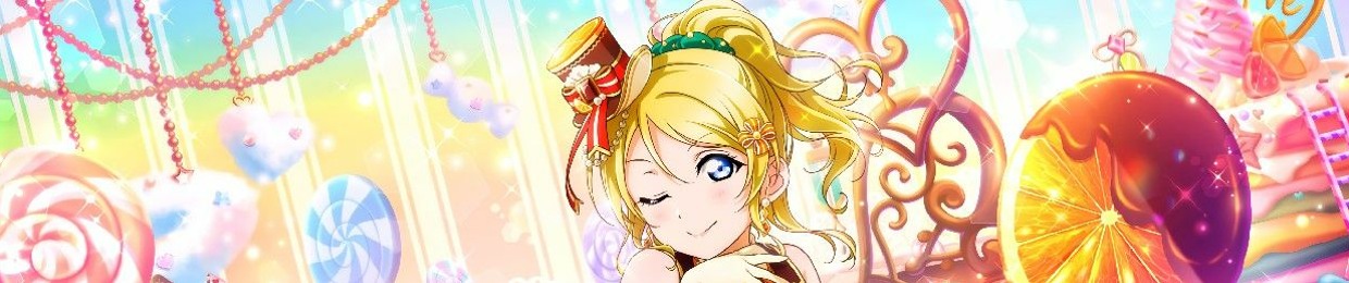 Garasunohanazono♡