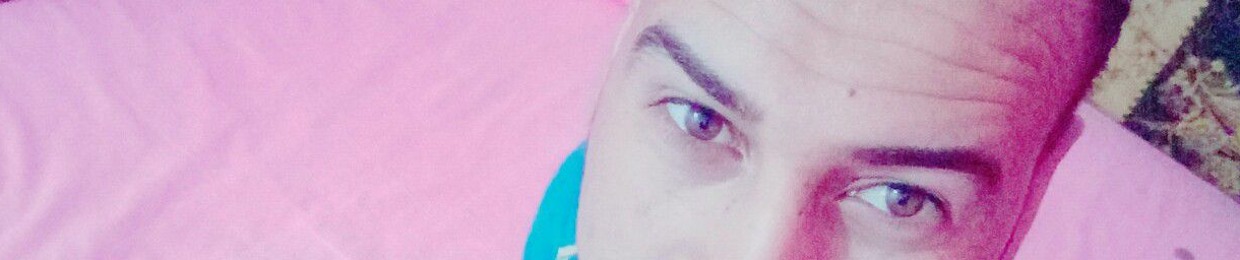 Ahmed Eltorky