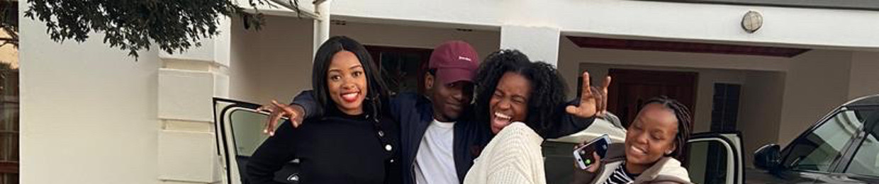 Bose Changu Lempaletse