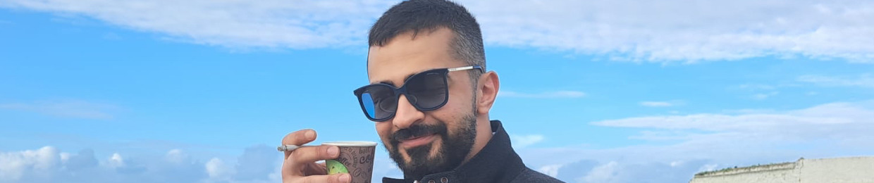 Hoss Alnassar