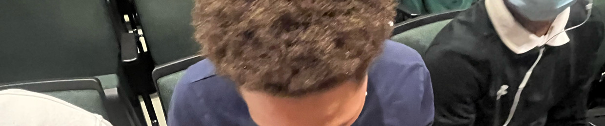 LightSkinCheeseCake