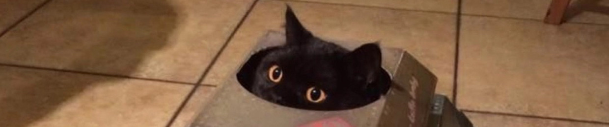 LÎLBØÒ5ŸČÆLL
