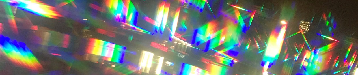 ☮︎
