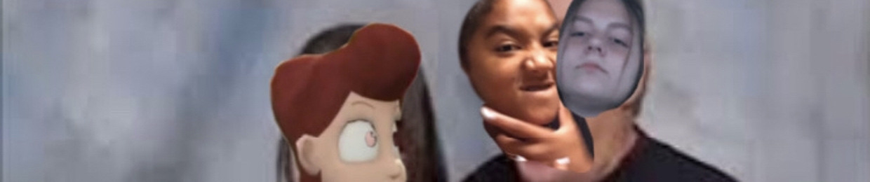 Juicebox and Young Diarrhea
