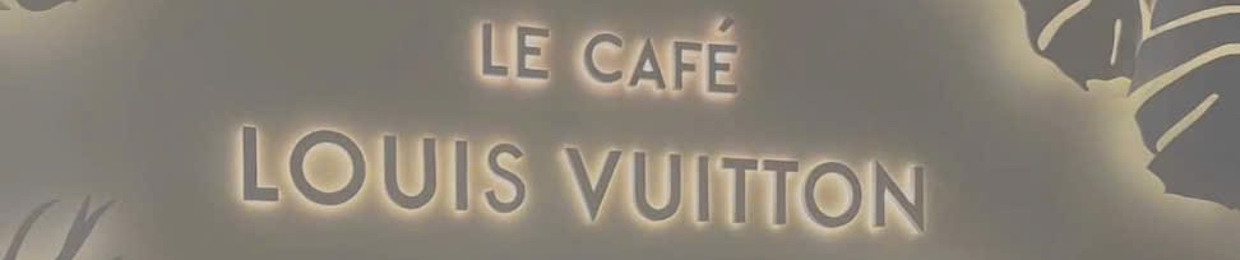 Lưu Tuấn Hưng