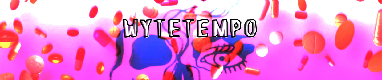 TYMPO
