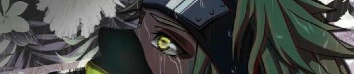 User 56969127