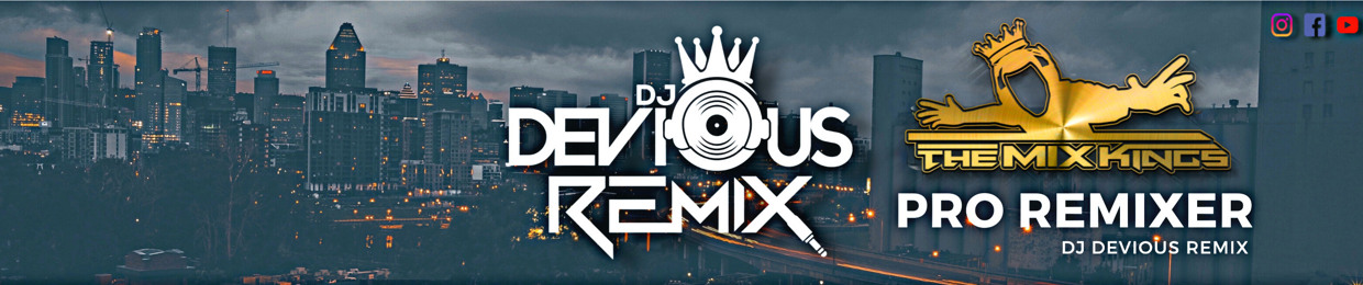 Devious Remix