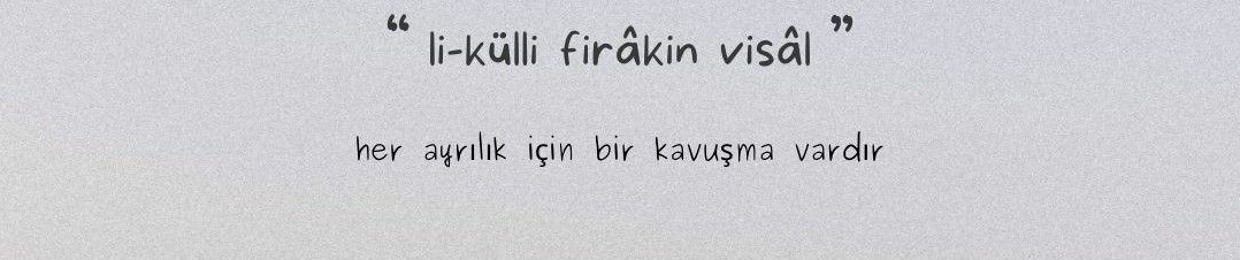 merdumgiriz..