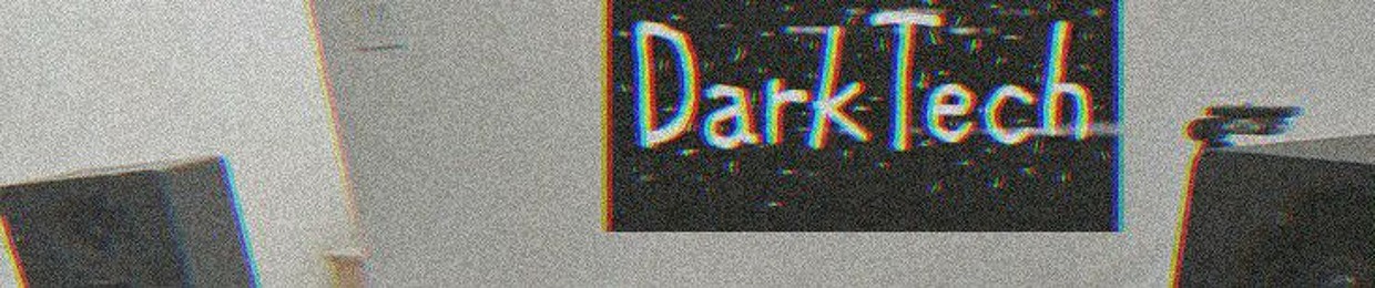 Excah_Darktech