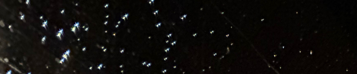 Image_jpeg.3