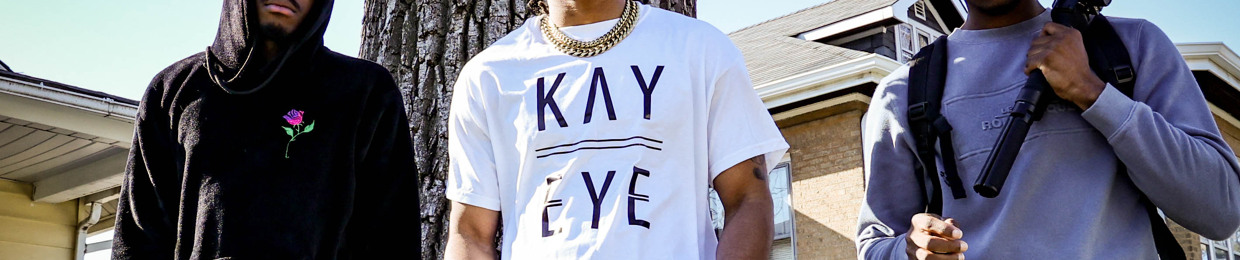 Kay Eye