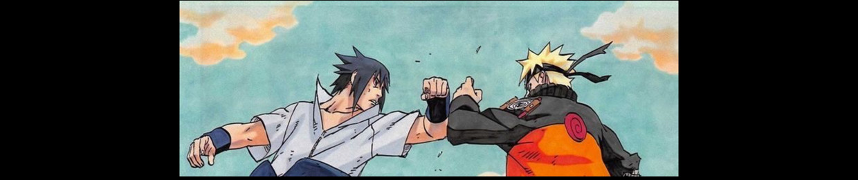 Susano🌑