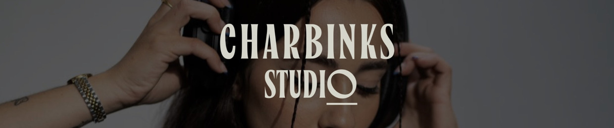 CHARBINK$