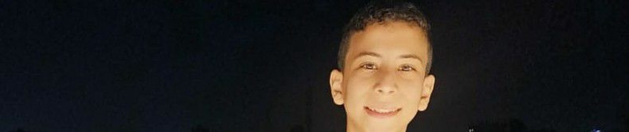 Medo Karem Elhafy