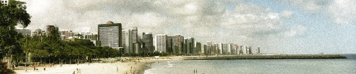 Fernando Xavier