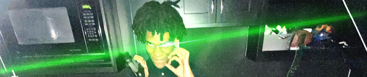 murda4Von