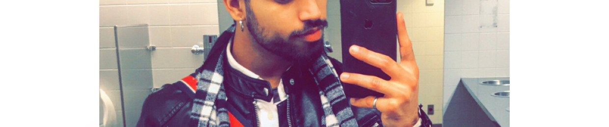 Nipun Dutta